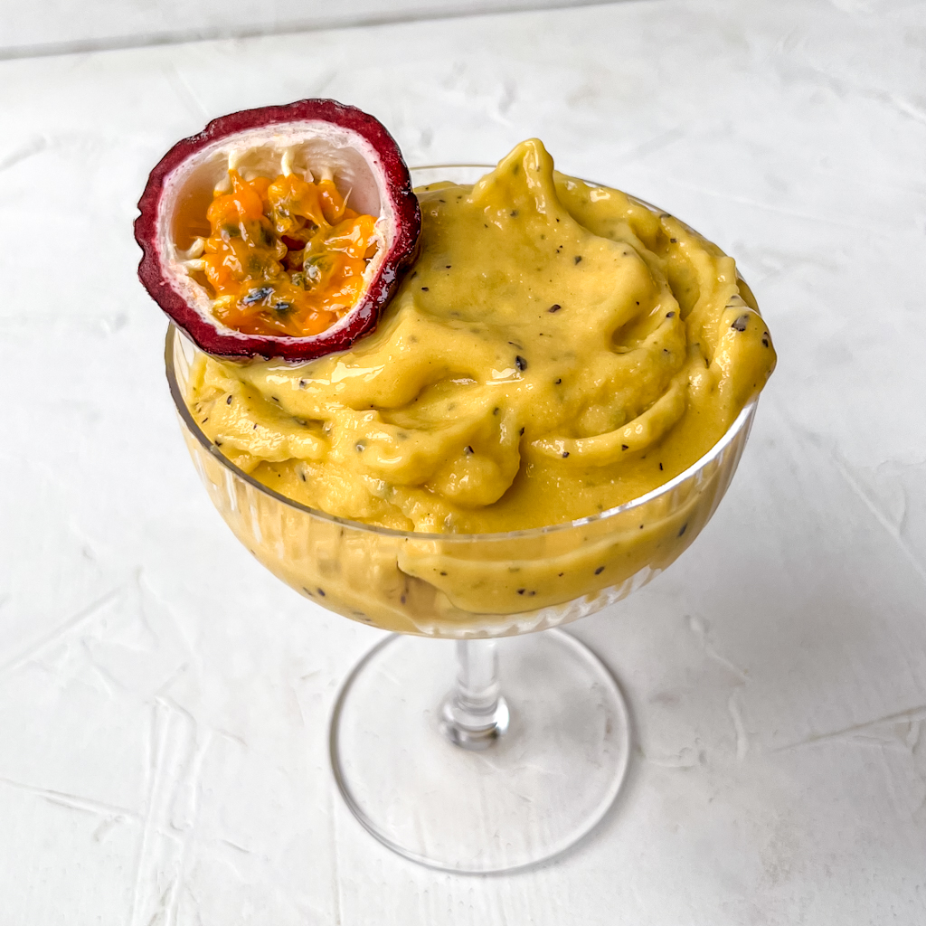 frozen-passion-fruit-martini-eva-koper-recipe-creator