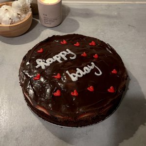 Inside Dharmendra's birthday: Hema Malini feeds him cake as he celebrates  with daughters, attends puja with son Bobby Deol | Bollywood News - The  Indian Express