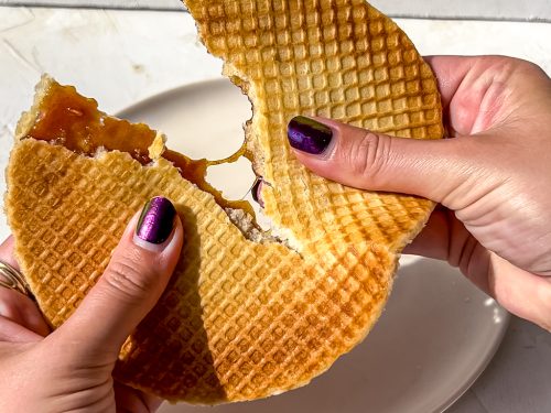 https://evakoper.com/wp-content/uploads/2023/08/Stroopwafels-500x375.jpg